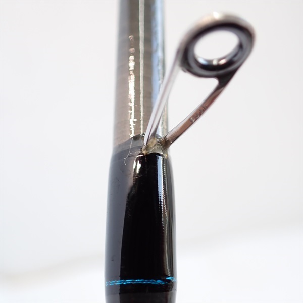 １５エメラルダス８６ＭＬ